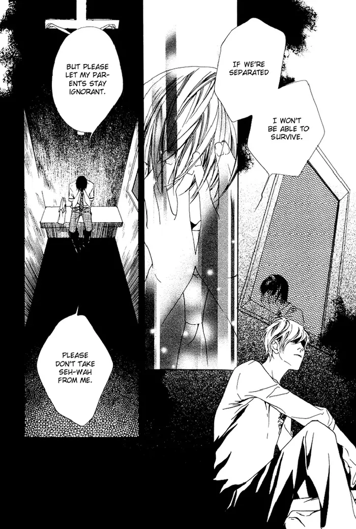 The Flowers of Evil Chapter 23 image 21_optimized